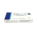 ator vpc 10mg 2 P6365 130x130px