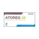 atoreg 20 1 M4281 130x130px
