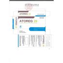 atoreg 20 2 E1642 130x130px
