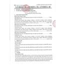 atoreg 20 4 R7025 130x130px