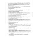 atoreg 20 5 K4376 130x130px