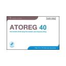atoreg 40 1 T7231 130x130px
