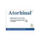 atorhinal opv 1 K4544 130x130px