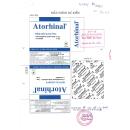 atorhinal opv 4 S7774 130x130px