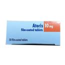 atoris 10mg 12 O6787 130x130px