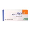 atoris 10mg 13 G2162 130x130px