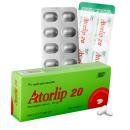 atorlip 20 1 M4562 130x130px