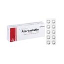 atorvastatin 20mg tv pharm 1 A0340 130x130px