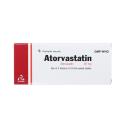 atorvastatin 20mg tv pharm 2 B0833 130x130px