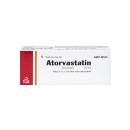 atorvastatin 20mg tv pharm 3 C0426 130x130px