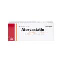 atorvastatin 20mg tv pharm 4 P6780 130x130px