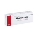 atorvastatin 20mg tv pharm 5 H2164 130x130px