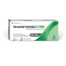 atorvastatin ezetimibe 5a farma 20 10mg 2 P6718 130x130px