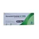 atorvastatin ezetimibe 5a farma 20 10mg 3 U8467 130x130px