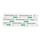 atorvastatin ezetimibe 5a farma 20 10mg 4 G2687 130x130px