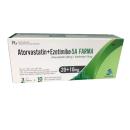 atorvastatin ezetimibe 5a farma 20 10mg 5 S7084 130x130px