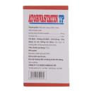 atorvastatin tp 10mg 2 Q6435 130x130px