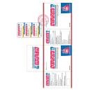 atorvastatin tp 10mg 3 M5702 130x130px