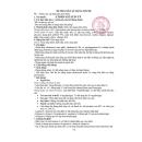 atorvastatin tp 10mg 4 S7224 130x130px