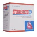 atorvastatin tp 10mg 9 J3876 130x130px