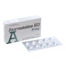 atorvastatine eg 20mg 1 Q6320 130x130px