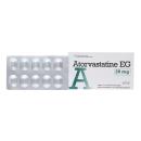 atorvastatine eg 20mg 2 B0068 130x130px
