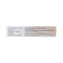 atorvastatine eg 20mg 3 Q6332 130x130px