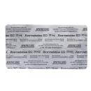 atorvastatine eg 20mg 4 K4685 130x130px