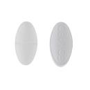 atorvastatine eg 20mg 5 R6725 130x130px