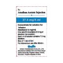 atosiban acetate injection 1 P6232 130x130px