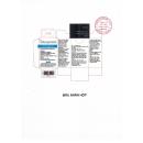 atosiban acetate injection 3 G2516 130x130px