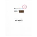 atosiban acetate injection 4 F2538 130x130px