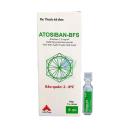 atosiban bfs 1 R6558 130x130px