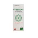 atosiban bfs 2 K4822 130x130px