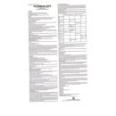 atosiban bfs 4 T7548 130x130px