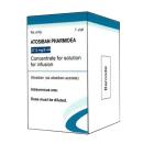 atosiban pharmidea 375mg5ml 2 H3438 130x130px