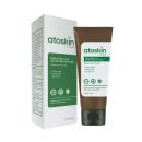 atoskin cream 1 K4828 130x130px