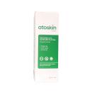 atoskin cream 2 N5017 130x130px