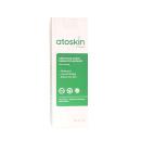 atoskin cream 3 T8654 130x130px