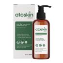 atoskin shower 500ml 1 B0246 130x130px