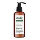 atoskin shower 500ml 2 V8824 130x130px