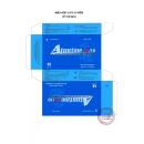 atostine 80 10 2 K4027 130x130px