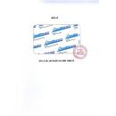 atostine 80 10 3 H3838 130x130px