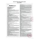 atostine 80 10 4 T7544 130x130px