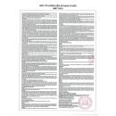 atostine 80 10 5 Q6565 130x130px