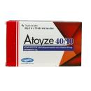 atovze 4010 1 V8301 130x130px