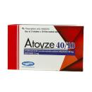 atovze 4010 2 S7727 130x130px