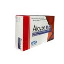 atovze 4010 3 P6245 130x130px