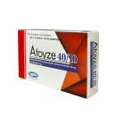 atovze 4010 4 E1057 130x130px