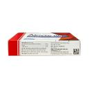 atovze 4010 5 J3288 130x130px